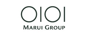 MARUI GROUP