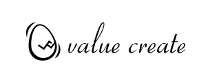 valuecreate