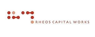 RHEOS CAPITAL
