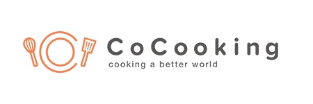 CoCooking