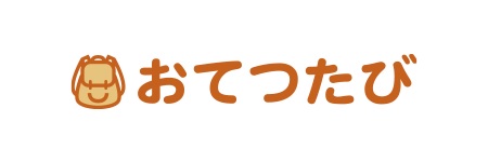 おてつたび