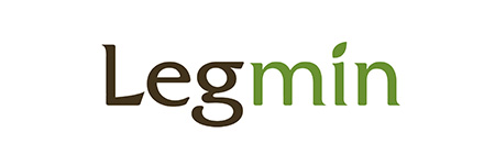 legmin