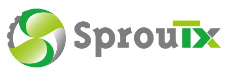 SprouTx