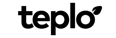 株式会社LOAD&ROAD