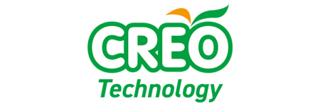 株式会社クレオテクノロジー
