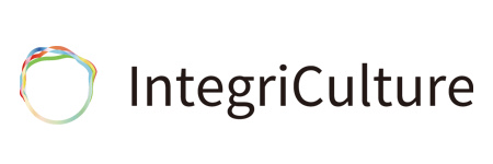 IntegriCulture Inc.