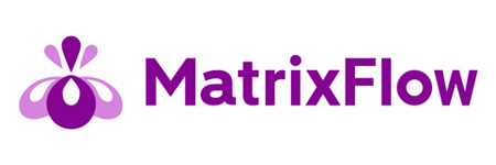株式会社MatrixFlow