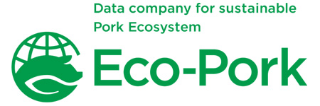 株式会社Eco-Pork