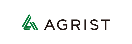 AGRIST株式会社