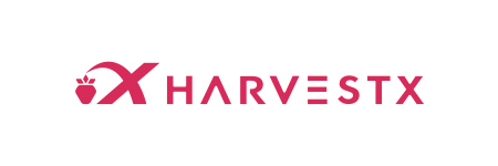 HarvestX株式会社